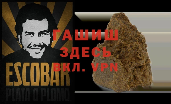 сатива Алексин