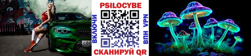 hydra ONION  Железногорск  Галлюциногенные грибы мицелий 